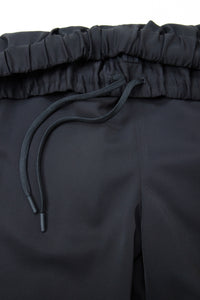 TS SHORTS