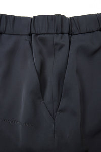 TS SHORTS
