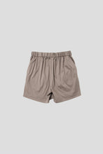 Load image into Gallery viewer, ORGANIC SHORTS