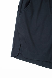 ORGANIC SHORTS