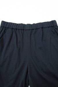ORGANIC SHORTS