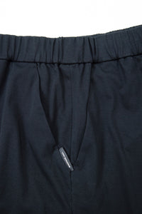 ORGANIC SHORTS