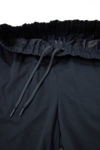 ORGANIC SHORTS