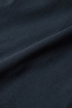 Load image into Gallery viewer, ORGANIC SHORTS