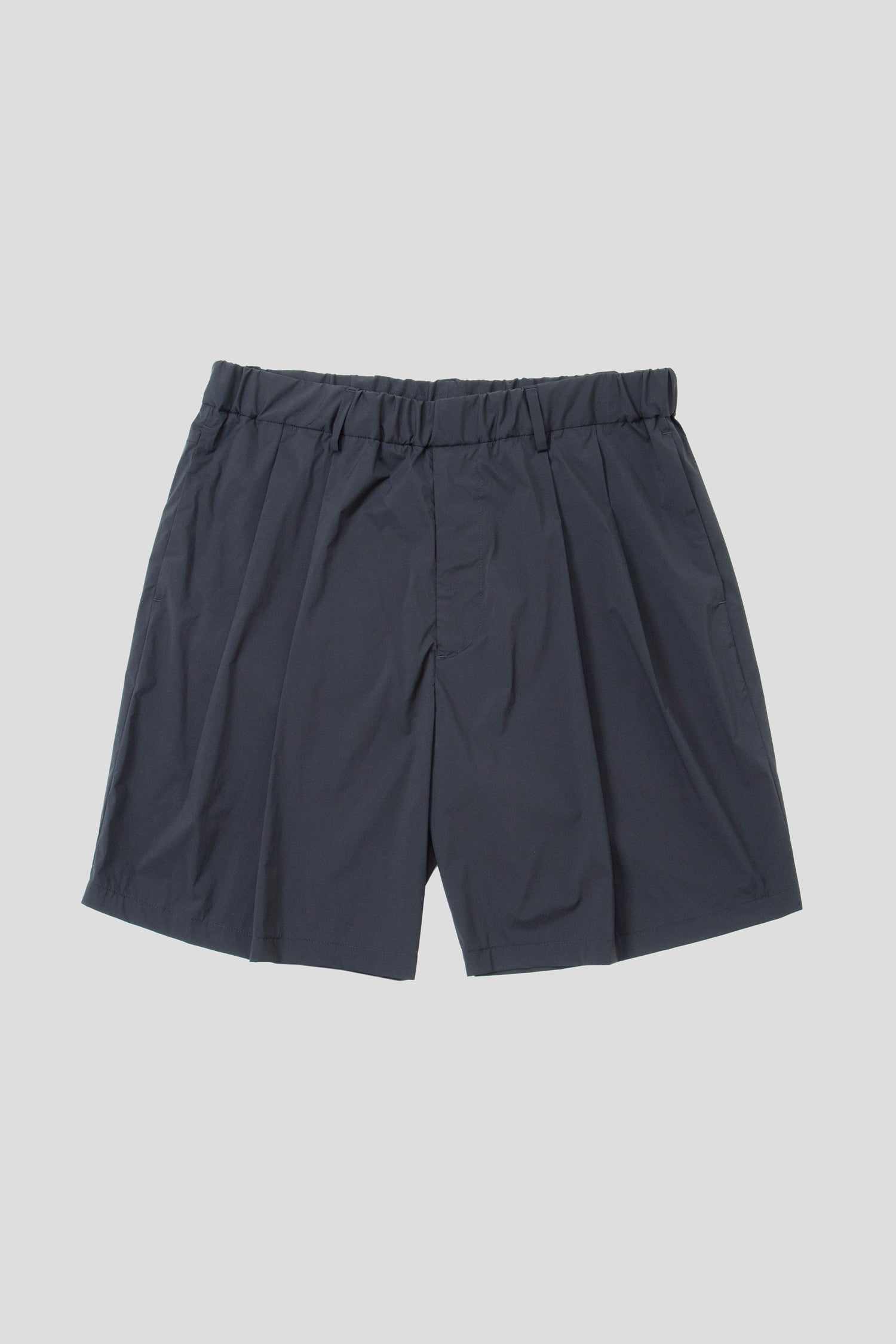 AIR SHORTS