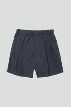 Load image into Gallery viewer, AIR SHORTS