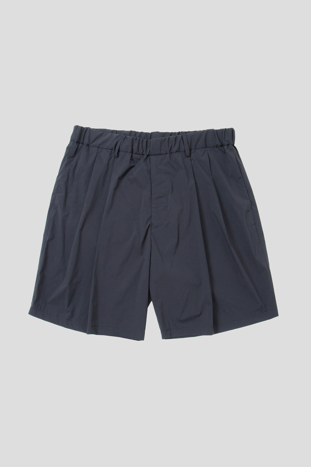 AIR SHORTS