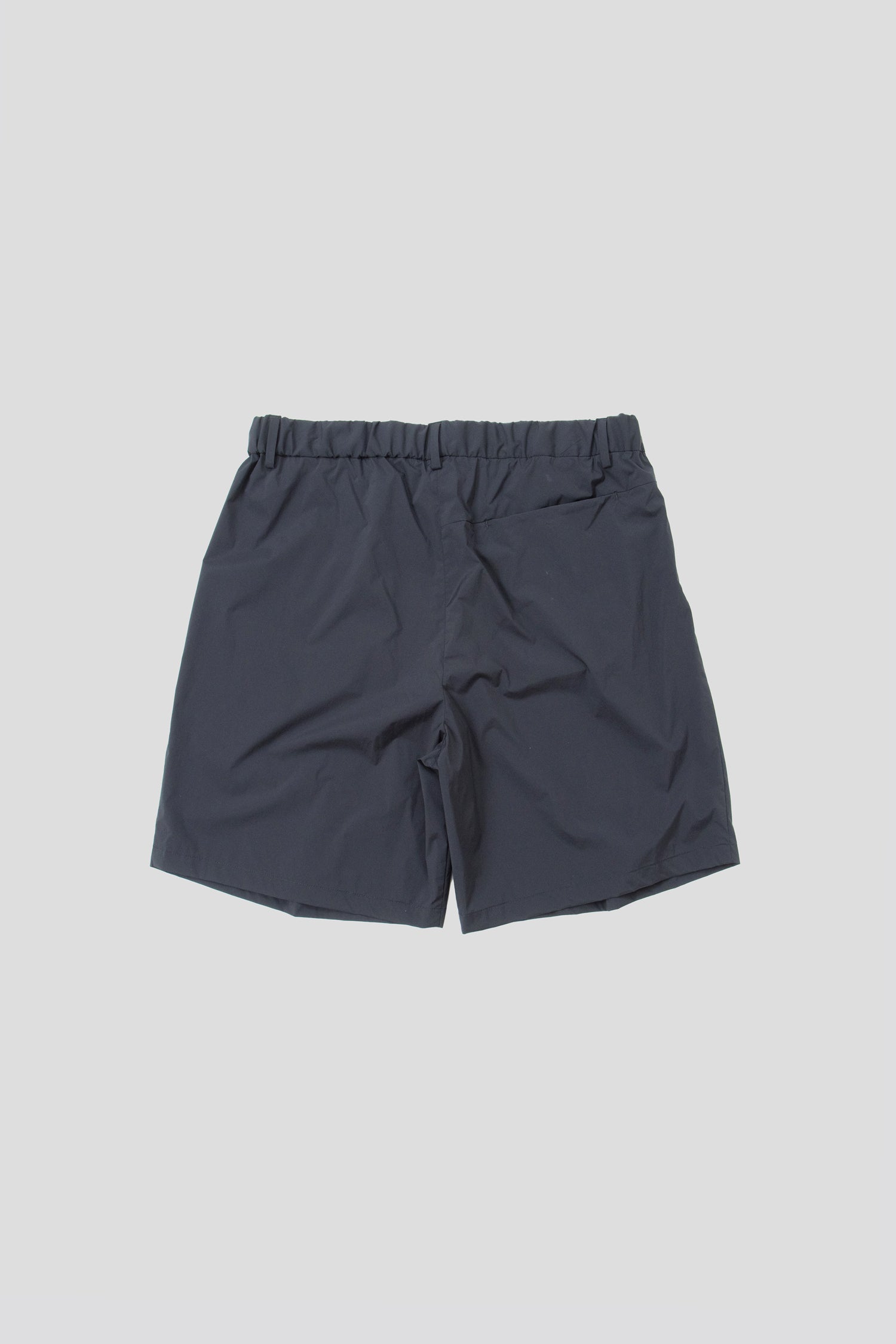 AIR SHORTS