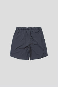 AIR SHORTS