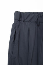 Load image into Gallery viewer, AIR SHORTS