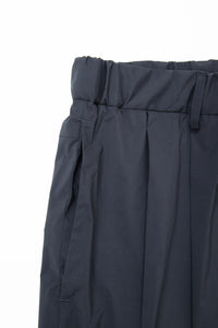 AIR SHORTS