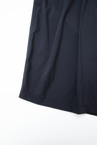 AIR SHORTS