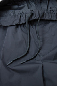 AIR SHORTS