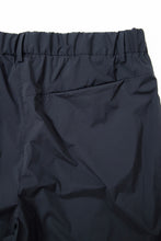 Load image into Gallery viewer, AIR SHORTS