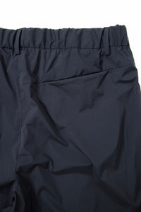 AIR SHORTS