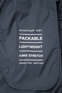 AIR SHORTS