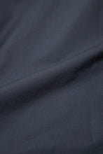 Load image into Gallery viewer, AIR SHORTS