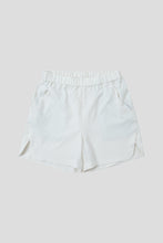 Load image into Gallery viewer, TECH STRIPE SHORTS
