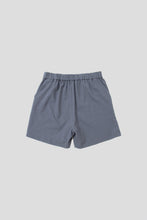 Load image into Gallery viewer, TECH STRIPE SHORTS
