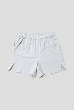 Load image into Gallery viewer, TECH STRIPE SHORTS