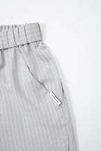 Load image into Gallery viewer, TECH STRIPE SHORTS