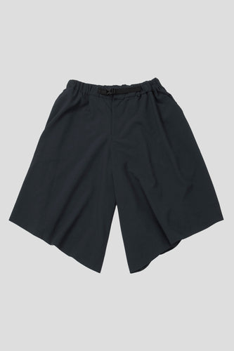 LIT CULOTTE