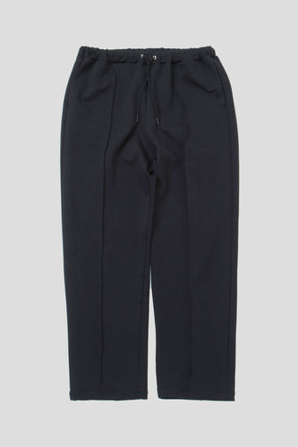 COTTON AIR 2W SLACKS