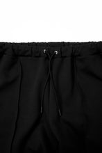 画像をギャラリービューアに読み込む, 4S 2W SLACKS