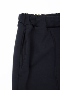 COTTON AIR 2W SLACKS