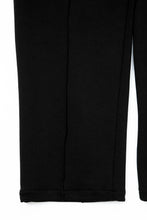 画像をギャラリービューアに読み込む, 4S 2W SLACKS