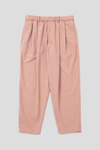 画像をギャラリービューアに読み込む, LIT 2W PANTS