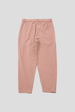 画像をギャラリービューアに読み込む, LIT 2W PANTS