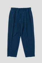 画像をギャラリービューアに読み込む, LIT 2W PANTS
