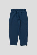 画像をギャラリービューアに読み込む, LIT 2W PANTS