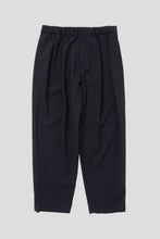 画像をギャラリービューアに読み込む, LIT 2W PANTS