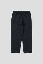 画像をギャラリービューアに読み込む, LIT 2W PANTS