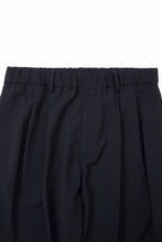 画像をギャラリービューアに読み込む, LIT 2W PANTS