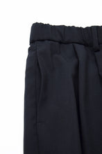 画像をギャラリービューアに読み込む, LIT 2W PANTS