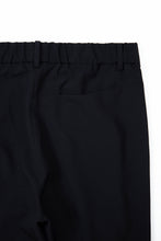 画像をギャラリービューアに読み込む, LIT 2W PANTS