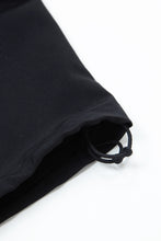 画像をギャラリービューアに読み込む, LIT 2W PANTS