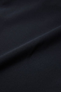 LIT KIMONO DRESS【WOMEN'S】
