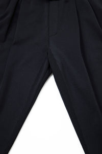 TECH KNIT 2T SLACKS