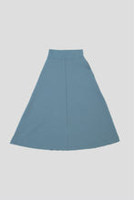 Load image into Gallery viewer, COTTON AIR SKIRT【WOMEN&#39;S】