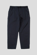 Load image into Gallery viewer, PSM RECOVERY PANTS【PlayStation x MINOTAUR INST.】