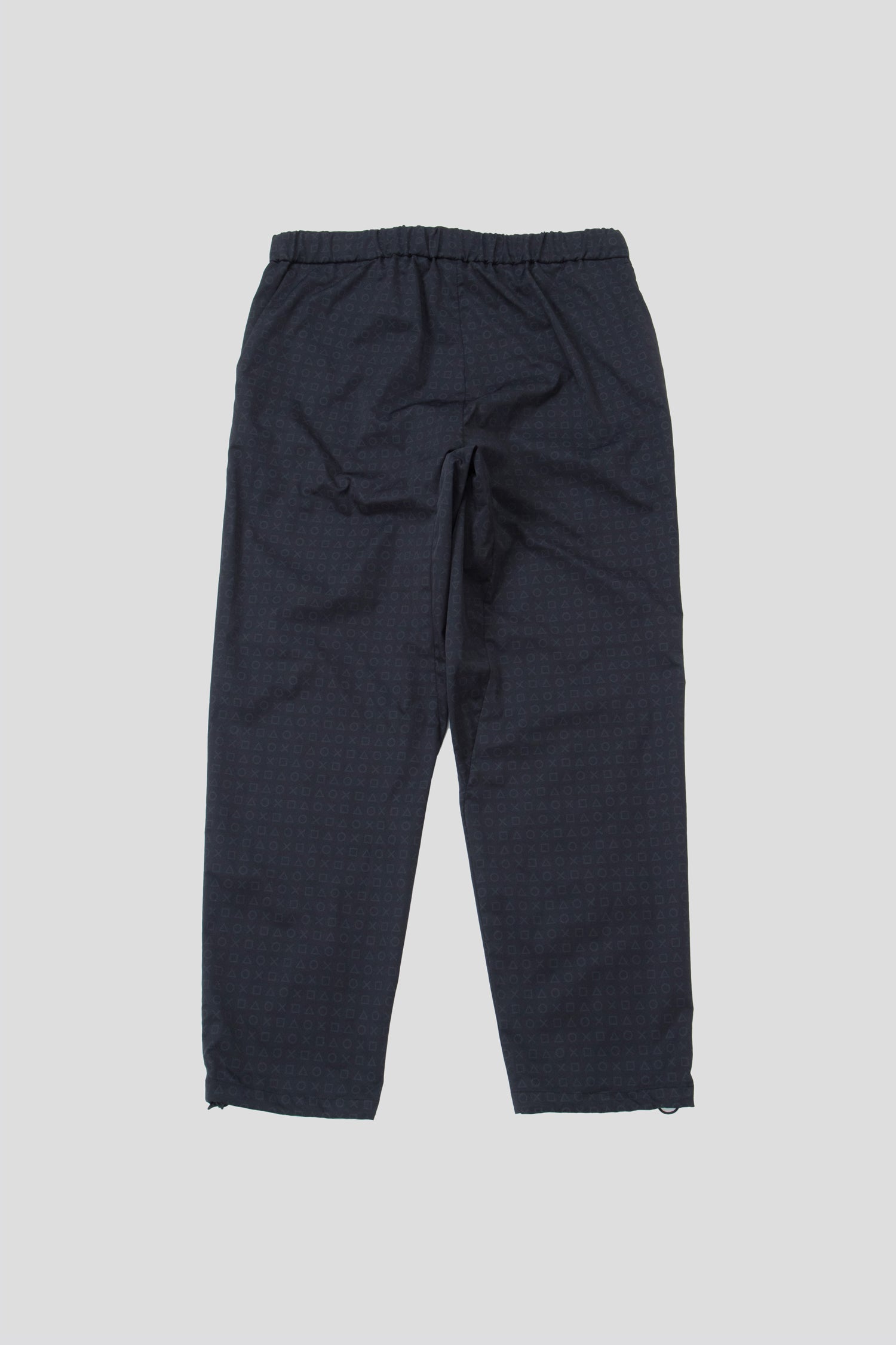 PSM RECOVERY PANTS [PlayStation x MINOTAUR INST.]