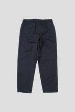 Load image into Gallery viewer, PSM RECOVERY PANTS【PlayStation x MINOTAUR INST.】