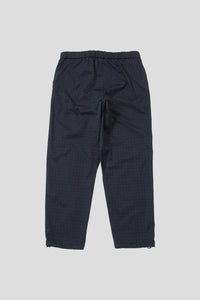 PSM RECOVERY PANTS【PlayStation x MINOTAUR INST.】