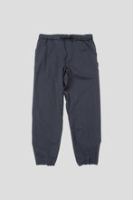 Load image into Gallery viewer, PSM RECOVERY PANTS【PlayStation x MINOTAUR INST.】