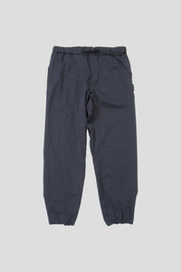 PSM RECOVERY PANTS【PlayStation x MINOTAUR INST.】