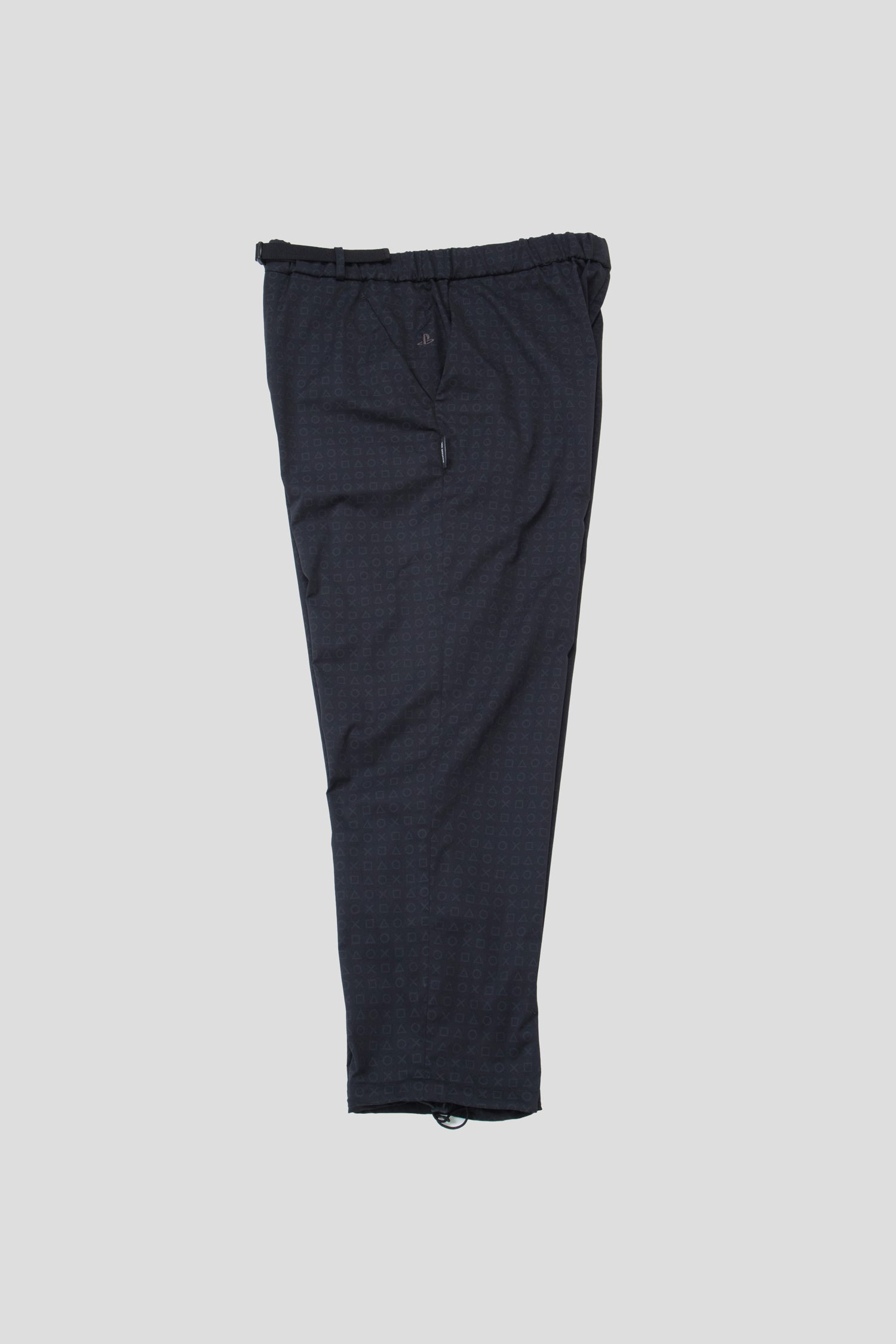 PSM RECOVERY PANTS [PlayStation x MINOTAUR INST.]